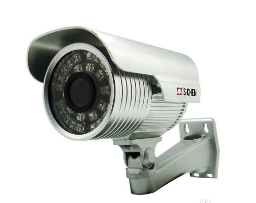 泰安監(jiān)控安裝 泰安監(jiān)控安裝