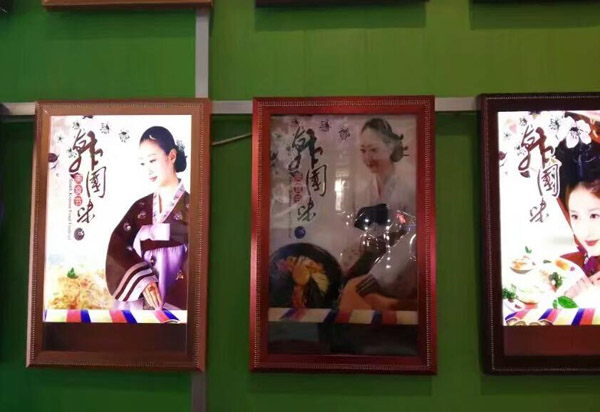 泰安LED顯示屏現(xiàn)場故障的主要原因有哪些 泰安LED顯示屏現(xiàn)場故障的主要原因有哪些